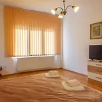 Barok * Braşov