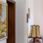 Appartement Barok *