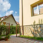 Appartement Barok Braşov