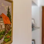 Barok Apartment