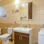 Barok Apartment Brasov