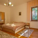 Barok Apartment