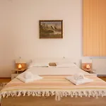 Apartment Barok