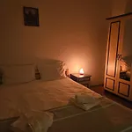 Barok Appartement *